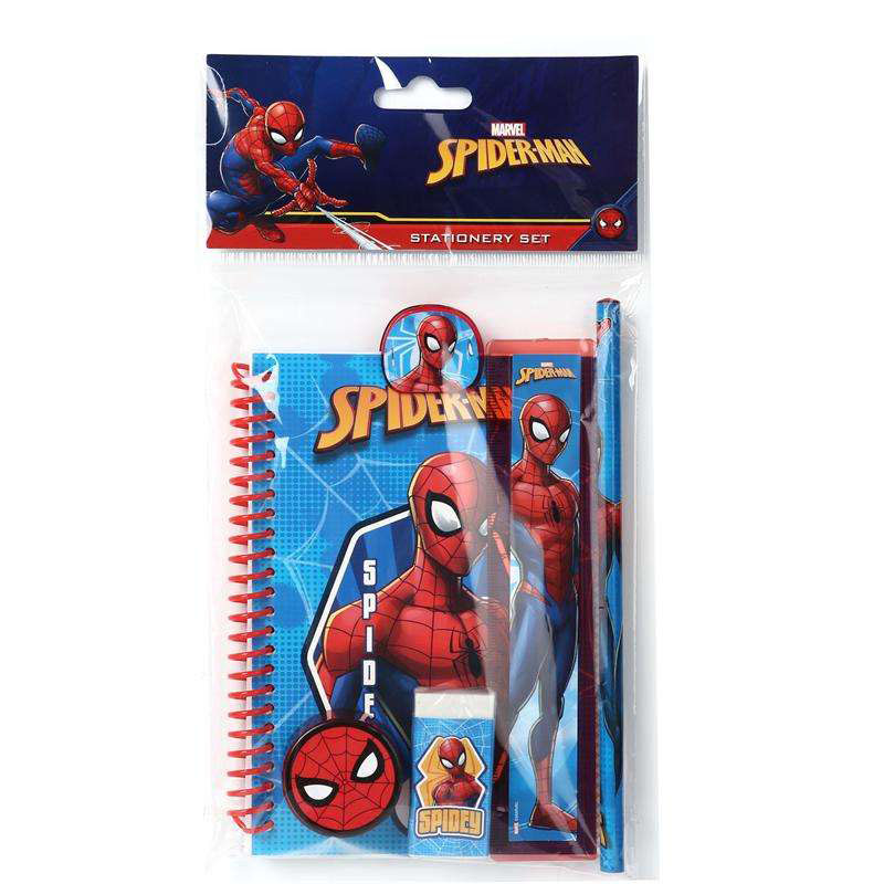 Hvorfor forandrer et skrivesett av høy kvalitet måten folk jobber og lærer på?