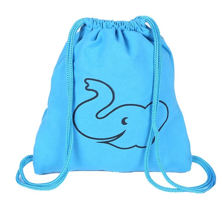 Hvorfor er Mermaid Design Sportsbag det perfekte valget for trendy idrettsutøvere